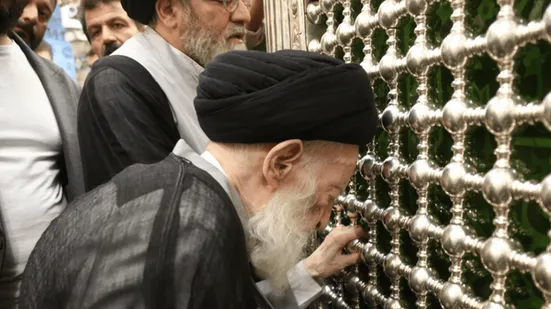 جزئیات مراسم تشییع و تدفین آیت‌الله شبیری زنجانی در قم