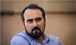 «فصل شیدایی» متفاوت تر از همیشه در «زنجان»