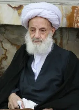 دعا کنید آدم شویم و بمیریم!