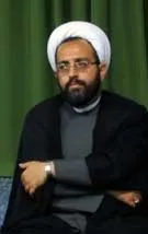 تقدیر از پنج پیشکسوت شعر آیینی