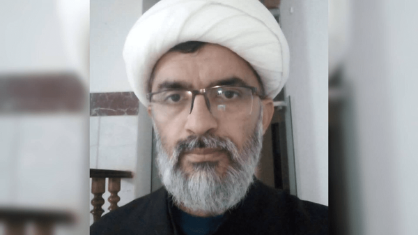 روایت شاگرد آیت‌الله سید مجتبی خامنه‌ای از ویژگی‌های استادی که رهبر شد
