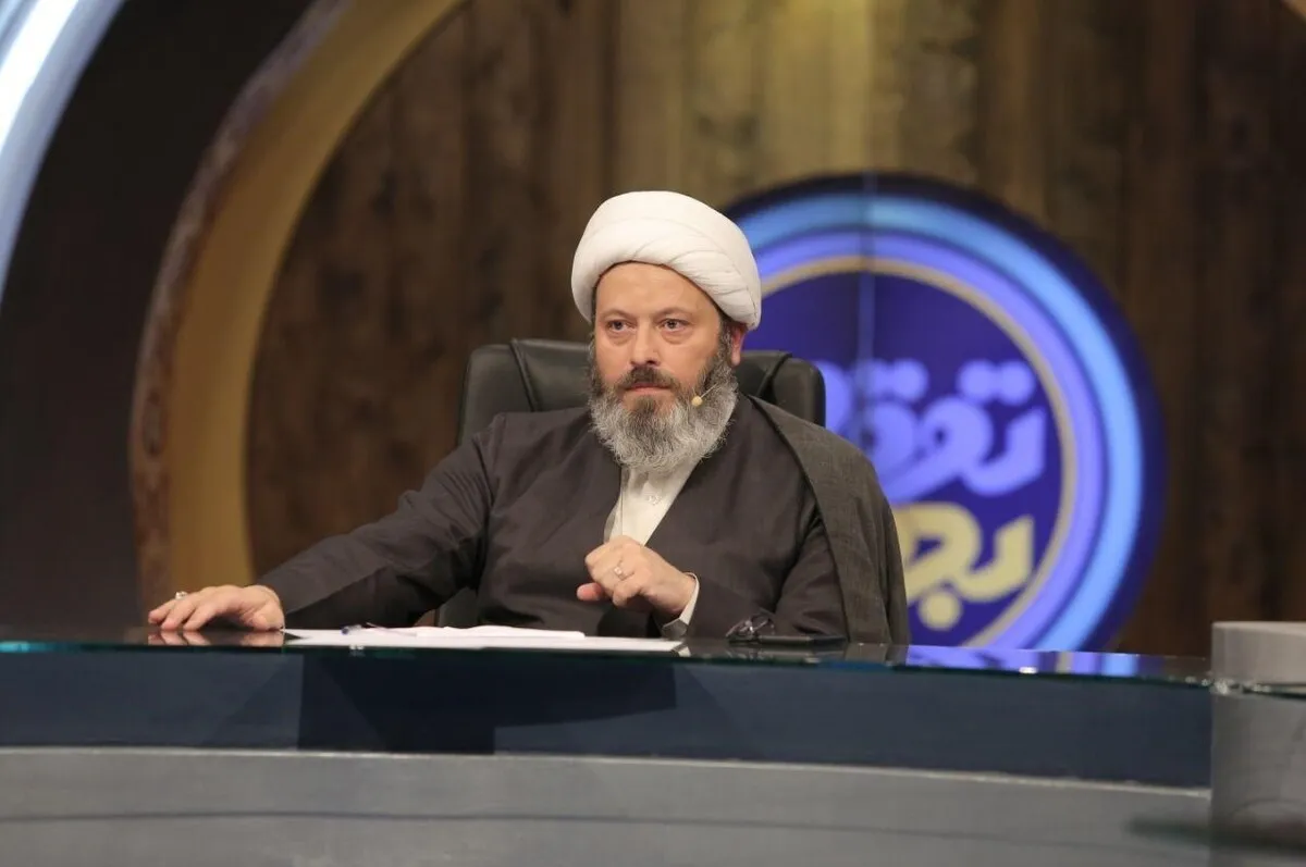 «آلزایمر معنوی» پس از حج