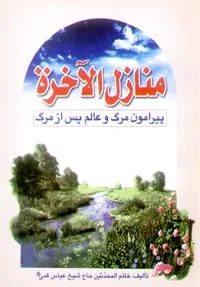 ای کاش مسئله گو می شدی!
