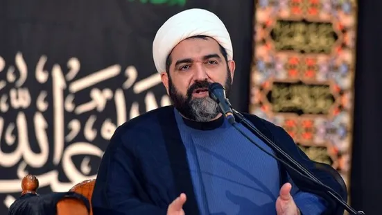 هفتم صفر؛ از ناصرالدین‌شاه تا شهاب مرادی
