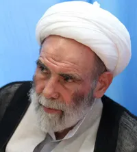 دفتر مرجعیت آیت‌الله آقامجتبی تهرانی تعطیل شد