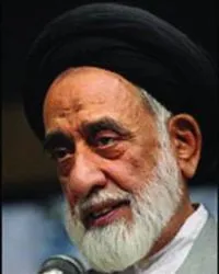 توصیه امام صادق(ع) برای راحتی در لحظه جان دادن