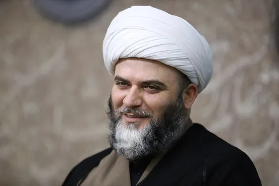 جلوداران و بانیان ۲۰۰شب میدان‌داری مردم، بانوان بودند