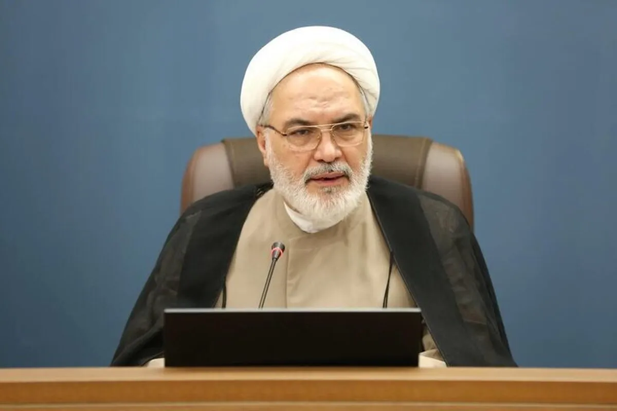 ماه رمضان میزبان بزرگ‌ترین رویداد قرآنی جهان اسلام