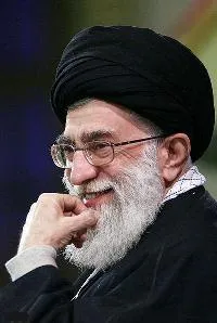 حکومتی که در حافظه تاریخی بشر ماندگار شد!