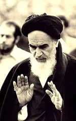 مراقب نفست باش!