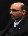 شورای عالی مداحی تشکیل شود