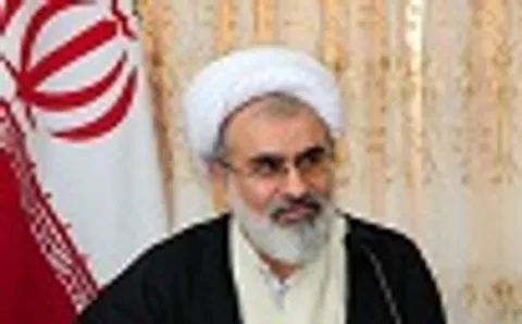اهمیت به کارگیری توان مضاعف در بزرگداشت ایام فاطمیه