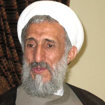با ادعا نمی شود ، باید اطاعت کرد