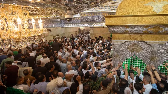 هزینه عتبات تا پایان آبان از ۹ تا ۷۵ میلیون تومان