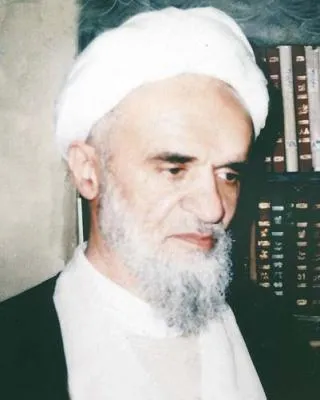 از زرتشتیان بیاموز...