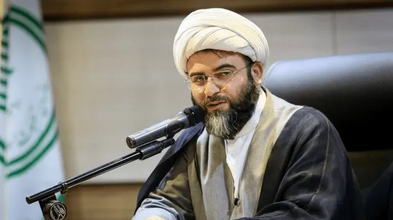 مساجد، عزم خونخواهی مردم را از شعار به حرکت تبدیل کنند