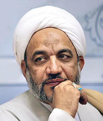 اگر از ما چیزی بخواهی به تو عطا می کنیم