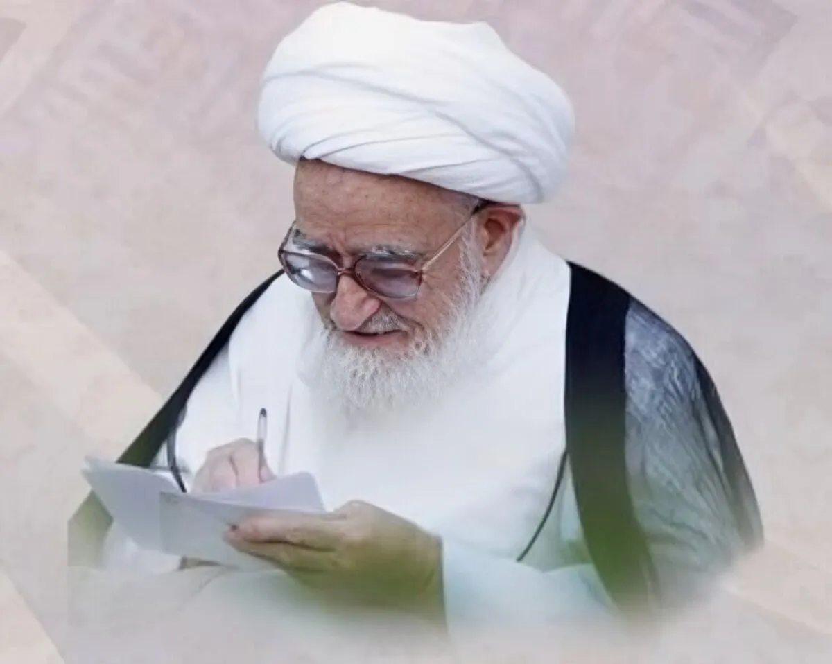 واقعه تخریب قبور ائمه(ع) بقیع غیر قابل جبران است