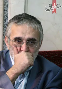 نتیجه مراقبت بر اعمال روزانه ، بیداری نیمه شب است