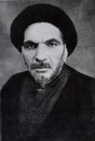 این پول روضه است!