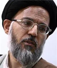 معرفت الله، معرفت ولی خداست...