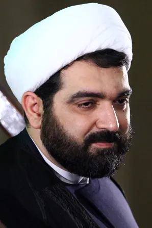 حجت الاسلام شهاب مرادی:اداره حرمین و مناسک حج را به کل مسلمین بسپارند