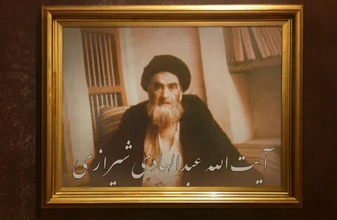 تأثیر نماز اول وقت بر رفع فقر و تنگدستی