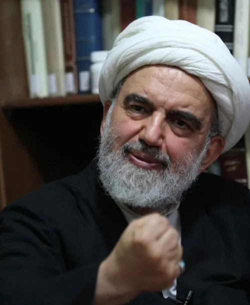 گریه شام و سحر شکر که ضایع نشد