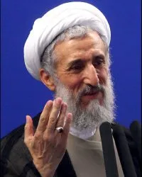 نشانه های دینداری مومن