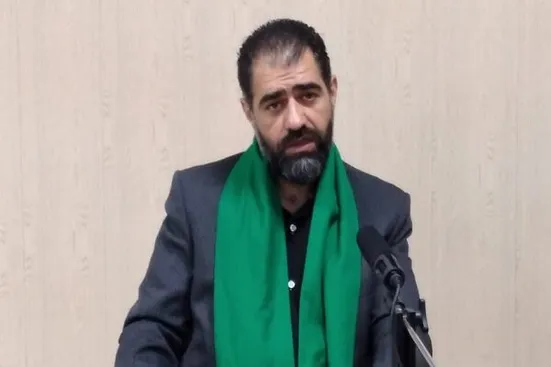مداحان و هیأت‌ها یاری‌رسان مردم در جنگ اقتصادی شوند