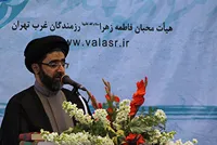 پیامبر(ص) عالم به جمیع علوم بود