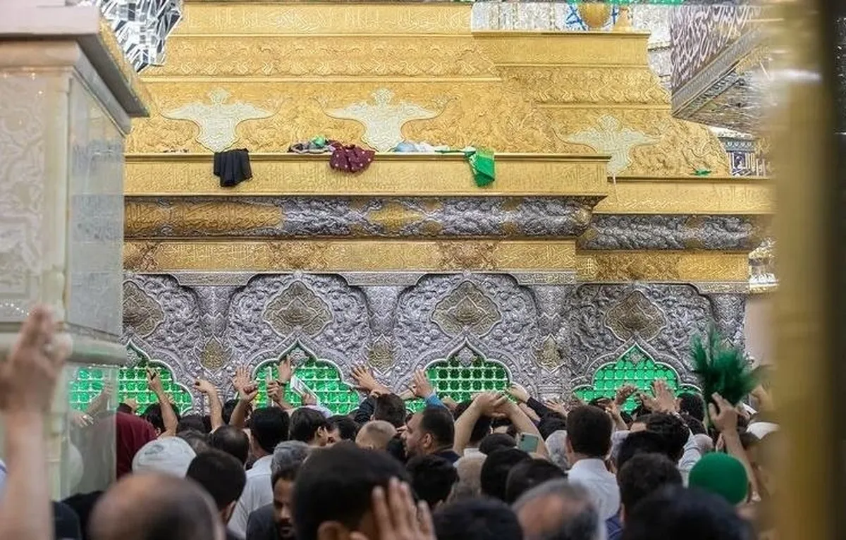 سفر عتبات از هفته آینده گران می‌شود