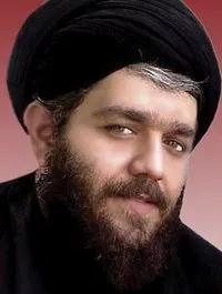جوانان عزیز! این چهار چیز را از امام حسین (ع) بخواهید!