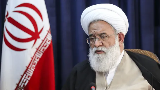 نباید مفهوم خون‌خواهی از ادبیات جامعه حذف شود