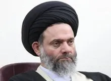 زیارت جامعه کبیره هویت شیعه است