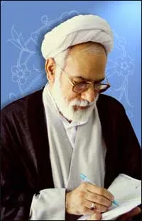 چراغ غدیر بر بام تاریخ