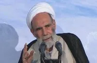پای درس آقا مجتبی(30)/مسلمان­های معاویه­ای!
