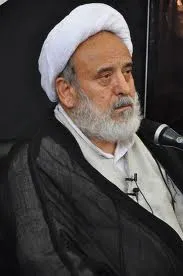 گرگ هم محبت را می فهمد