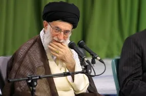 تحلیل رهبرمعظم انقلاب از سیاست‌ورزی امام رضا(ع)