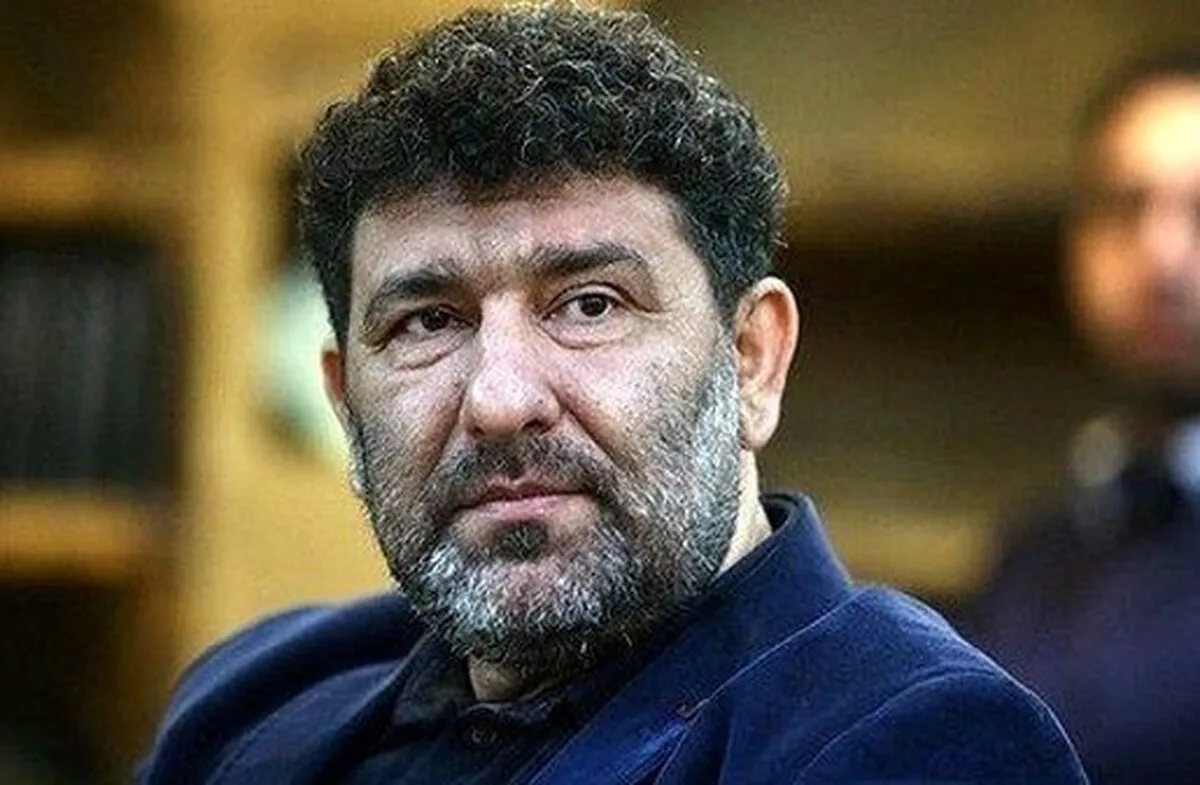 بهترین زمان برپایی روضه