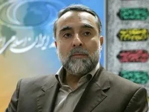 مظلومیت روز ساباط امام حسن(ع) از مظلومیت عاشورای امام حسین(ع) بیشتر است