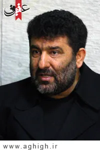 مهمترین ویژگی آیت الله خوشوقت نوکری سیدالشهدا(ع) بود