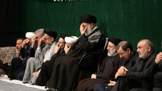 چرایی اختلاف تاریخ شهادت حضرت زهرا(س)؛ ۷۵ یا ۹۵ روز؟