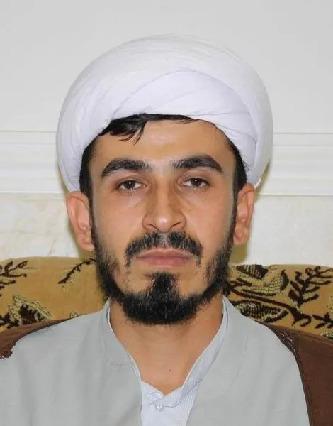 خورشید در تبعید