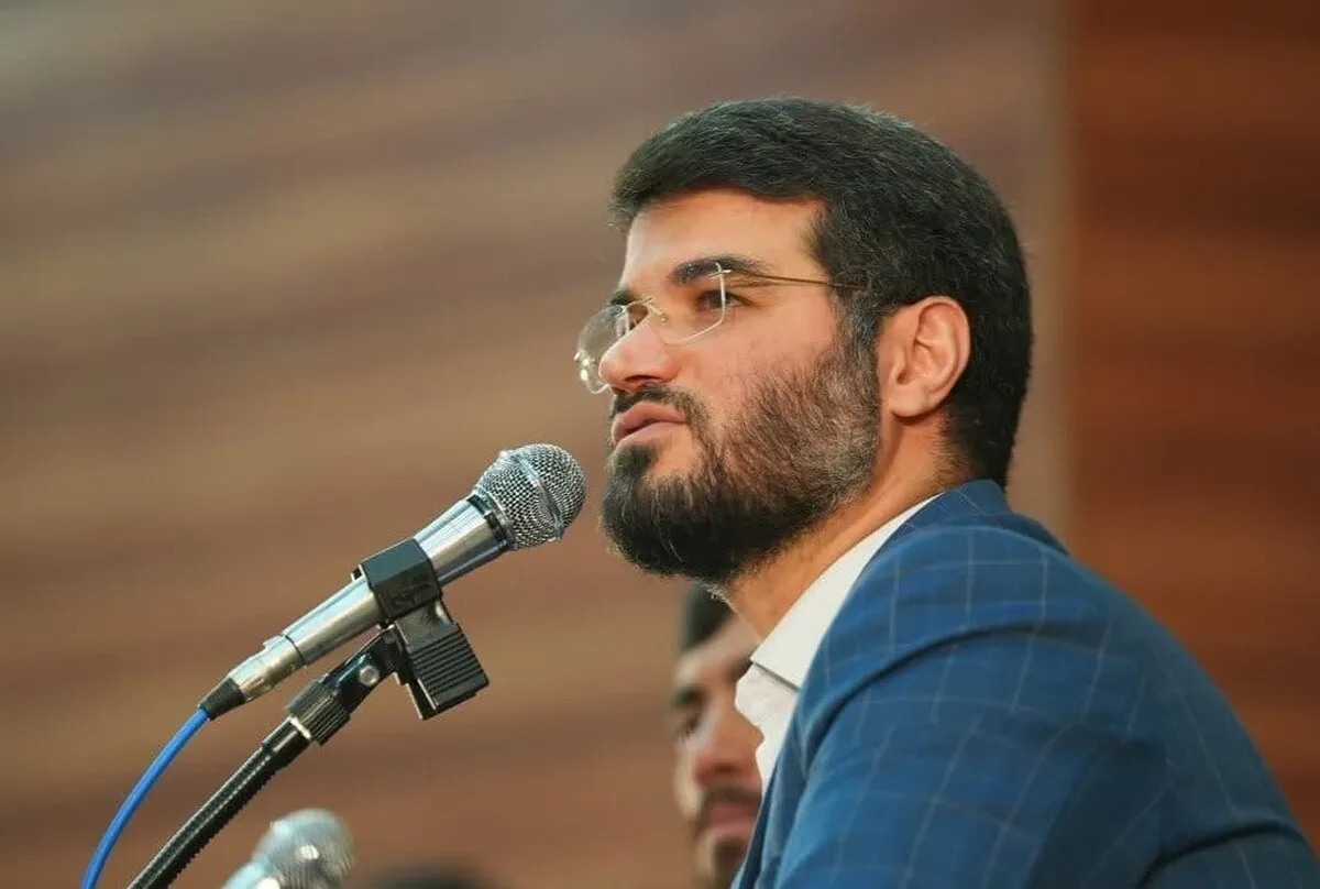 از تماشای فیلم موسی کلیم الله کیف کردیم/
از مردم دعوت می کنم پای کار این فیلم بیایند