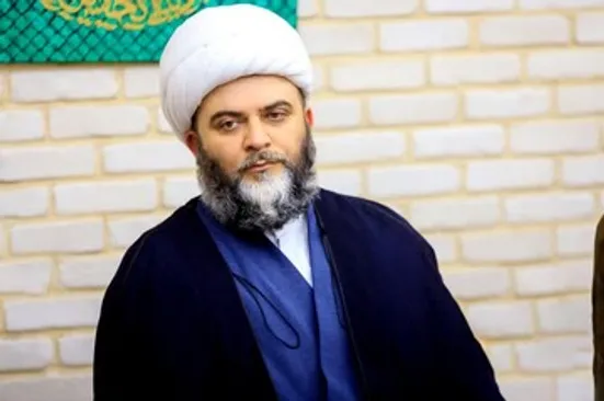 خون‌خواهی رهبر شهید تکلیف قطعی و از اولویت‌های تصمیم‌گیران است