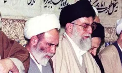 باید بفهمی هیچ کاره ای!!!