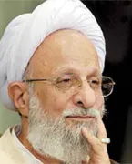 به دروغ نگویید شیعه هستید!