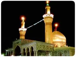 تالار عكس حرم حضرت معصومه(س) رونمايی می‌شود