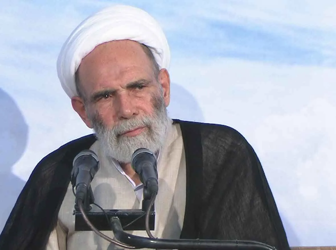 سر ریز شدن رحمت الهی در ماه مبارک رمضان